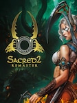 Sacred 2 Remaster PC Steam Gift GLOBAL