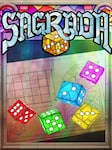 Sagrada PC Steam Key GLOBAL