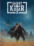 Saint Kotar PC Steam Key GLOBAL