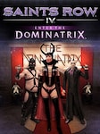 Saints Row IV - Enter The Dominatrix Steam Klucz GLOBALNY Steam Key GLOBAL