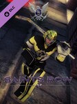 Saints Row IV - Game On Pack Steam Clé GLOBAL Steam Key GLOBAL
