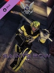 Saints Row IV - Game On Pack Steam Key GLOBAL Steam Key GLOBAL