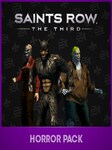 Saints Row: The Third - Horror Pack Steam Cadeau GLOBAL Steam Gift GLOBAL