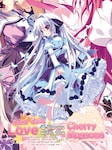 Saku Saku: Love Blooms with the Cherry Blossoms PC Steam Clave GLOBAL