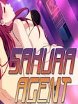 Sakura Agent PC Steam Key GLOBAL