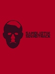 SAMOLIOTIK - SOUNDTRACK PC Steam Clave GLOBAL