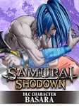 Samurai Shodown: Basara PC Steam Key GLOBAL