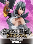 Samurai Shodown: Iroha PC Steam Clé GLOBAL