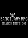 Sanctuary RPG: Black Edition Steam Key GLOBAL Steam Key GLOBAL