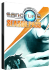 Sanctum 2 Season Pass PC Steam Key GLOBAL