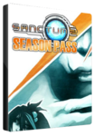 Sanctum 2 Season Pass Steam Key GLOBAL Steam Klíč GLOBÁLNÍ