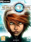 Sanctum PC Steam Key GLOBAL