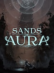 Sands of Aura PC Steam Key GLOBAL