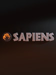 Sapiens PC Steam Account GLOBAL