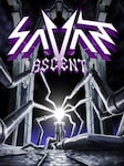 Savant - Ascent PC Steam Key GLOBAL