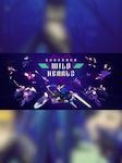 Sayonara Wild Hearts PC Steam Key GLOBAL