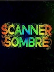 Scanner Sombre PC Steam Clé GLOBAL