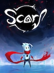 SCARF (PC) - Steam Key - GLOBAL Steam Key GLOBAL