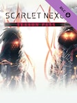 SCARLET NEXUS Season Pass (PC) - Steam Key - GLOBAL Steam Key GLOBAL