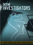 Scene Investigators (PC) - Steam Gift - GLOBAL Steam Gift GLOBAL
