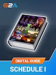 Schedule 1 - 20 Essential Beginner Tips English PDF file
