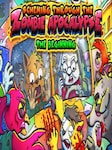 Scheming Through The Zombie Apocalypse: The Beginning PC Steam Key GLOBAL