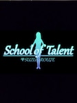 School of Talent: SUZU-ROUTE PC Steam Key GLOBAL
