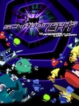 Schrödinger’s Cat And The Raiders Of The Lost Quark PC Steam Key GLOBAL