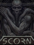 Scorn (PC) - Steam Key - GLOBAL Steam Key GLOBAL