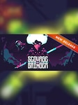 ScourgeBringer PC Steam Key GLOBAL