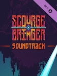 ScourgeBringer - Soundtrack PC Steam Key GLOBAL