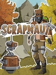 Scrapnaut PC Steam Key GLOBAL