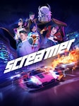 Screamer (2026) (Xbox Series X/S, PC) - Xbox Live Key - GLOBAL Xbox Live Key GLOBAL