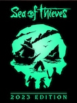 Sea of Thieves 2024 Edition PC Steam Account GLOBAL