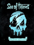 Sea of Thieves 2025 Deluxe Edition PC Steam Account GLOBAL
