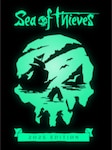 Sea of Thieves 2025 Edition PC Steam Compte GLOBAL