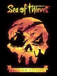 Sea of Thieves 2025 Premium Edition PC Steam Account GLOBAL