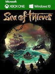 Sea of Thieves Anniversary Edition Xbox Series X/S, Windows 10 Xbox Live Schlüssel VEREINIGTE STAATEN VON AMERIKA