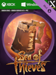 Sea of Thieves - Chipped Tankard (Xbox Series X/S, Windows 10) - Xbox Live Clé - GLOBAL Xbox Live Key GLOBAL