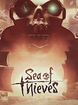 Sea of Thieves - Ebon Rapier Pack (Xbox One, PC) - Xbox Live Key - GLOBAL Xbox Live Key GLOBAL