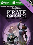 Sea of Thieves - Kraken Classic Bundle (Xbox Series X/S, Windows 10) - Xbox Live Schlüssel - GLOBAL Xbox Live Key GLOBAL