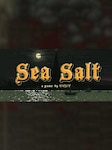 Sea Salt PC Steam Key GLOBAL