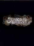 Seabed Prelude VR PC Steam Chiave GLOBALE