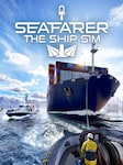 Seafarer: The Ship Sim PC Steam Key EUROPE