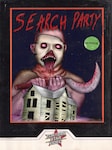 Search Party: Director's Cut PC Steam Key GLOBAL