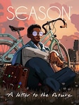 SEASON: A letter to the future PC Steam Key GLOBAL