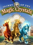 Secret of the Magic Crystals Complete PC Steam Key GLOBAL