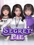 Secret Pie PC Steam Key GLOBAL
