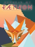 Secrets of Rætikon PC Steam Key GLOBAL