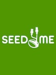 Seed4.me VPN (PC, Android, Mac, iOS) (Unlimited Devices, 3 Years) - Seed4.me Key - GLOBAL Seed4.me Key GLOBAL